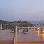 Lejlighed Villatramontistella *