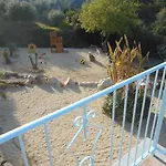 Lejlighed Villatramontistella