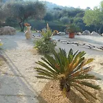 Lejlighed Villatramontistella