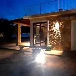 Lejlighed Villatramontistella Capoliveri (Isola d'Elba)